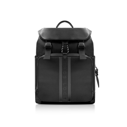 Luxe Bag