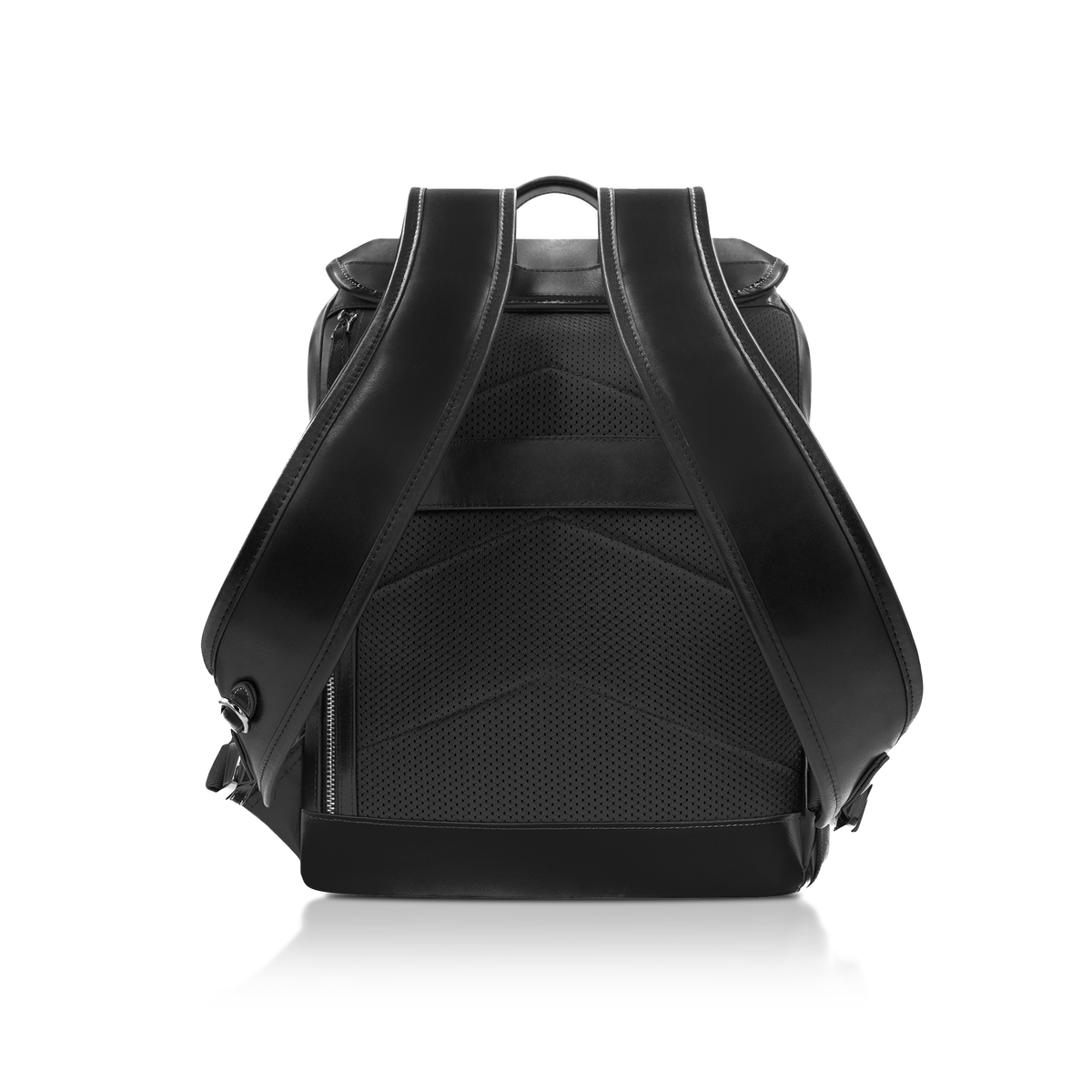 Luxe Bag