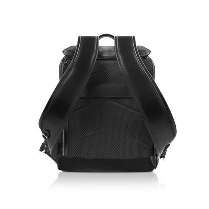 Luxe Bag