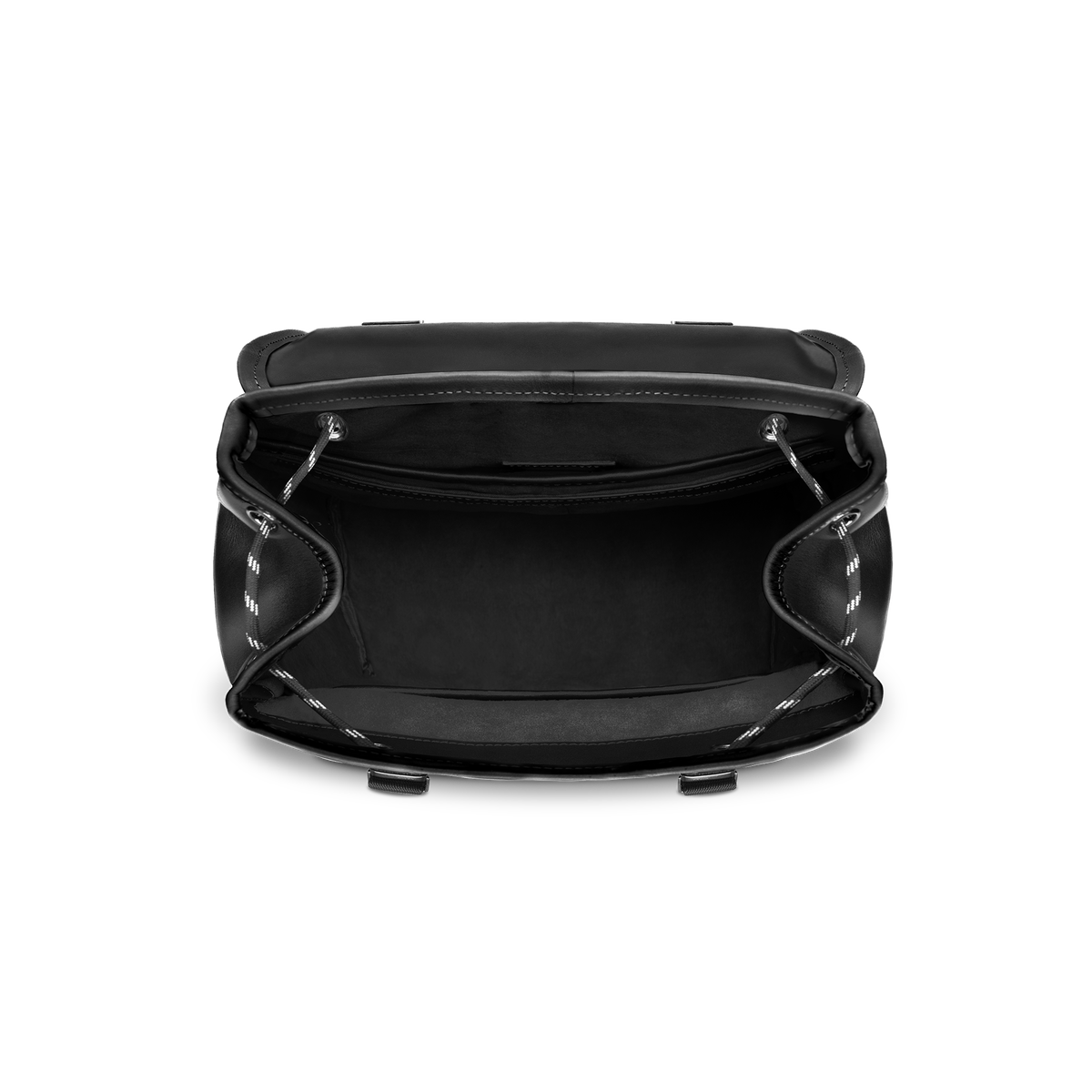 Luxe Bag