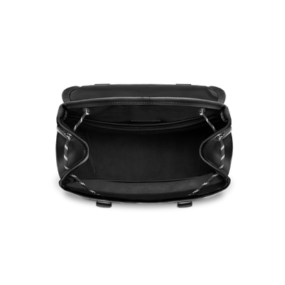 Luxe Bag