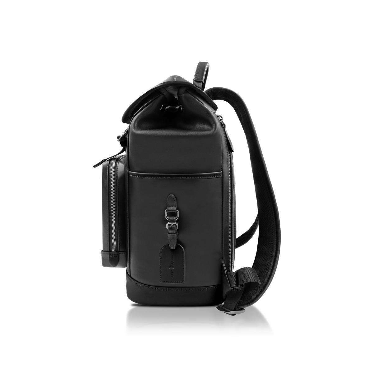 Luxe Bag