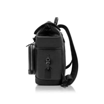 Luxe Bag