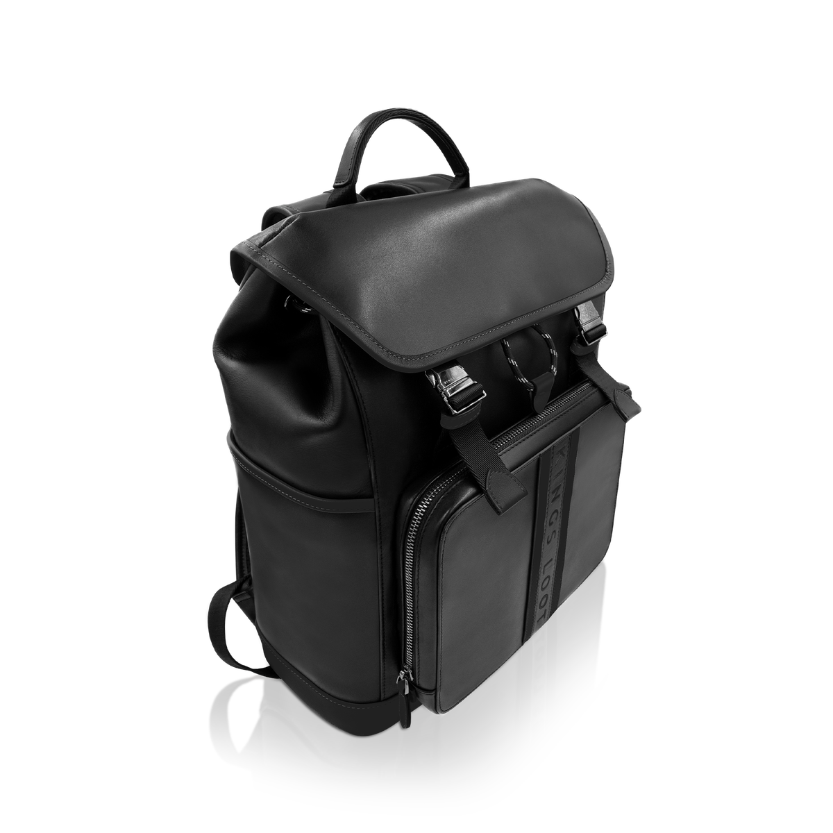 Luxe Bag