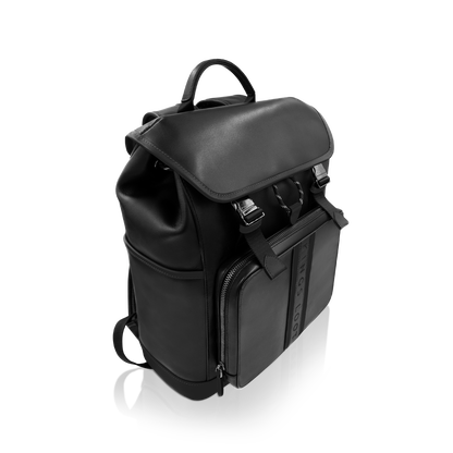 Luxe Bag