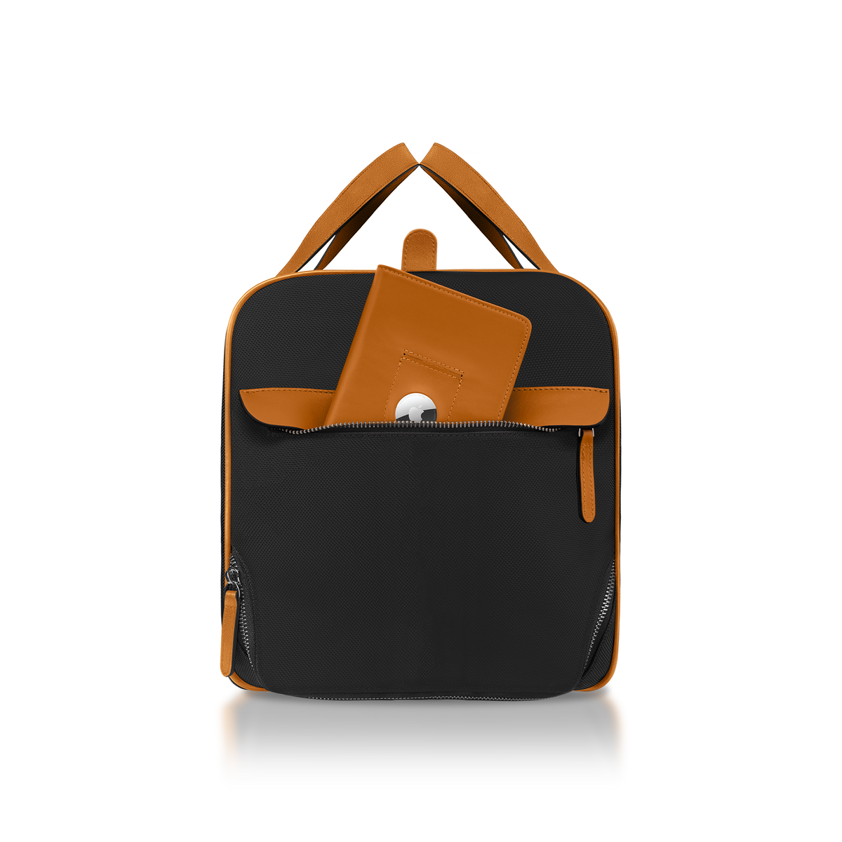 Dayaway Duffle