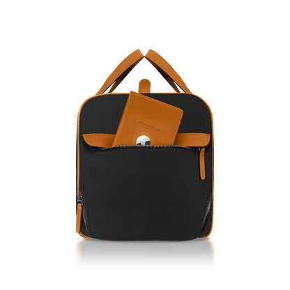 Dayaway Duffle
