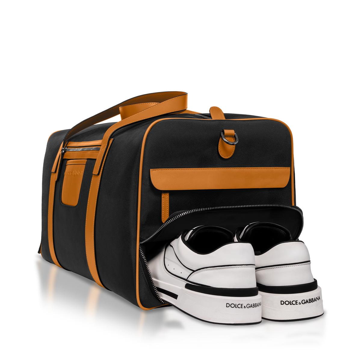 Dayaway Duffle