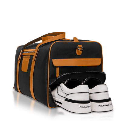 Dayaway Duffle