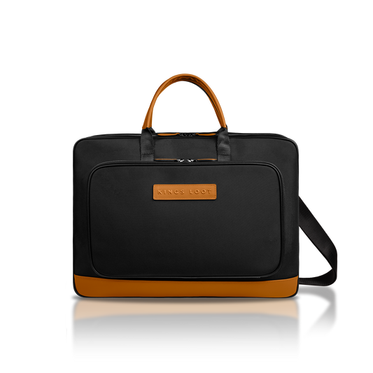 Work Bag
