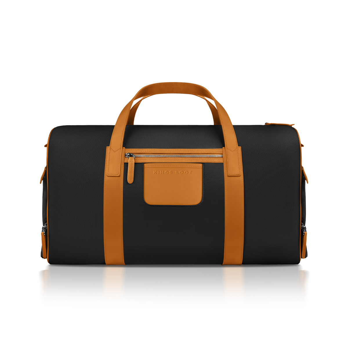 Dayaway Duffle