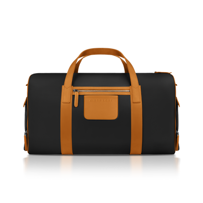 Dayaway Duffle