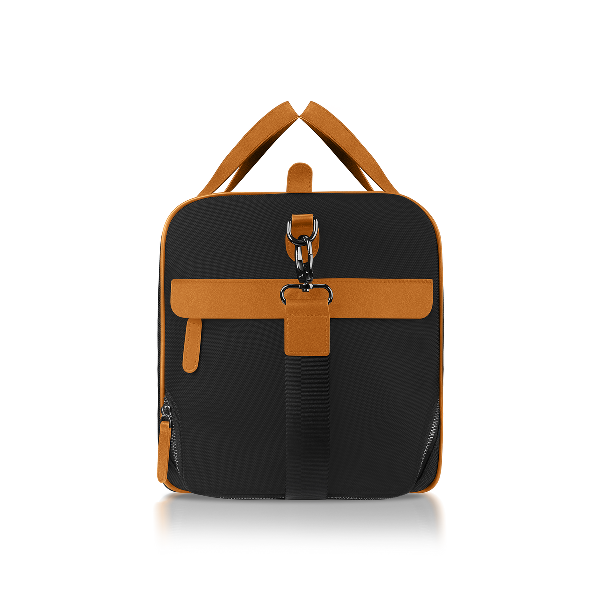 Dayaway Duffle