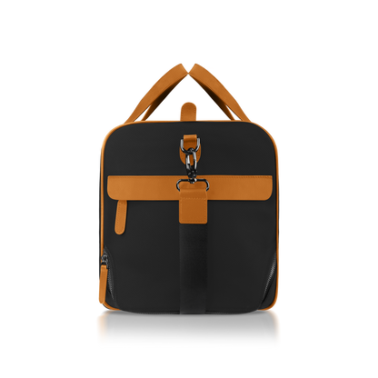 Dayaway Duffle