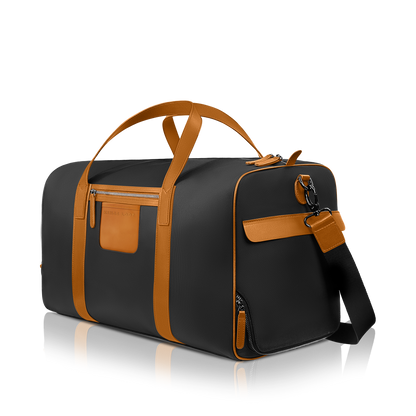 Dayaway Duffle