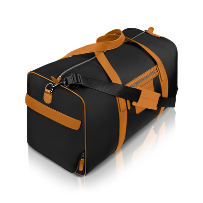 Dayaway Duffle