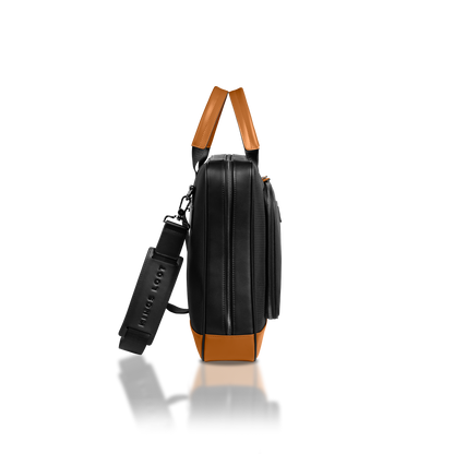 Work Bag