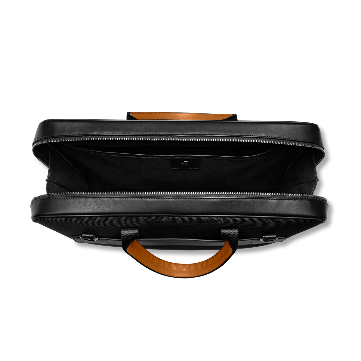 Work Bag