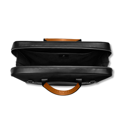 Work Bag