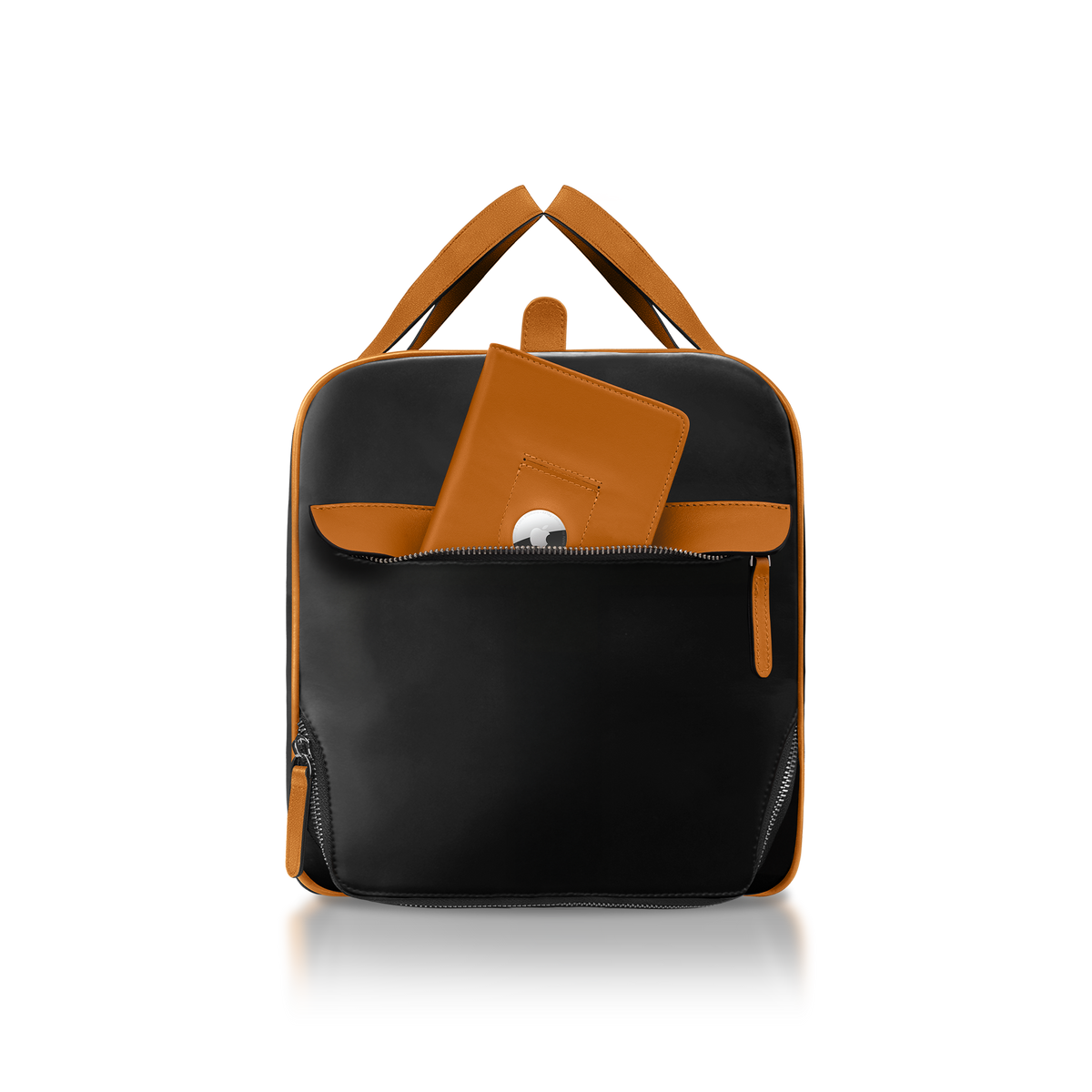 Dayaway Duffle