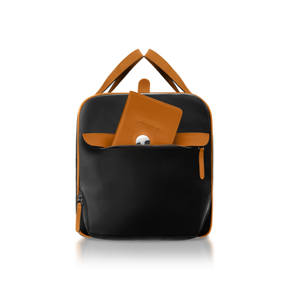 Dayaway Duffle