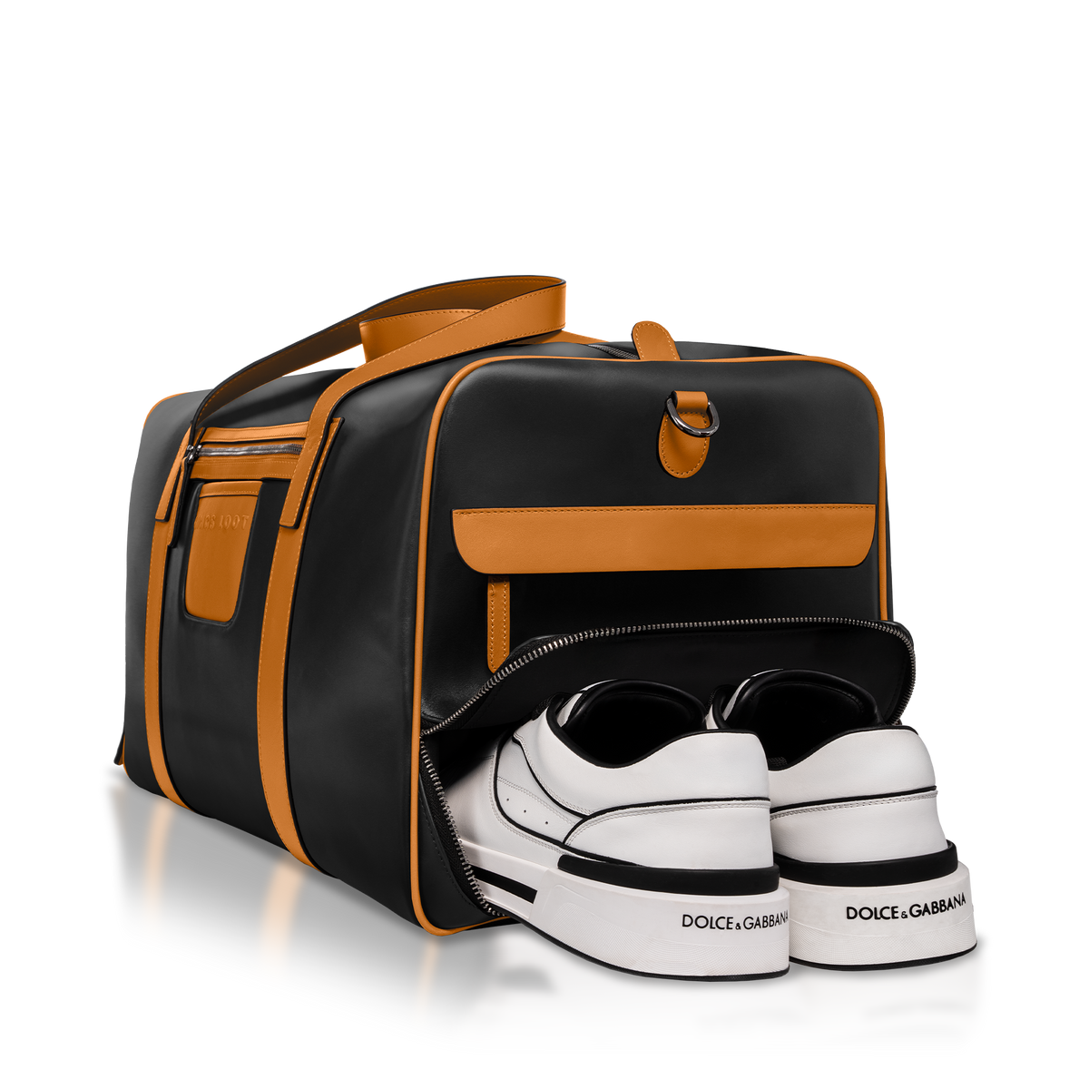 Dayaway Duffle