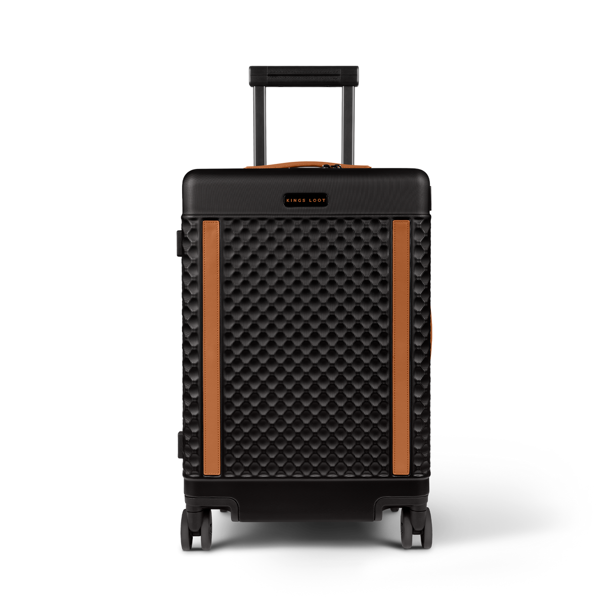 Ultimate Travel Bundle