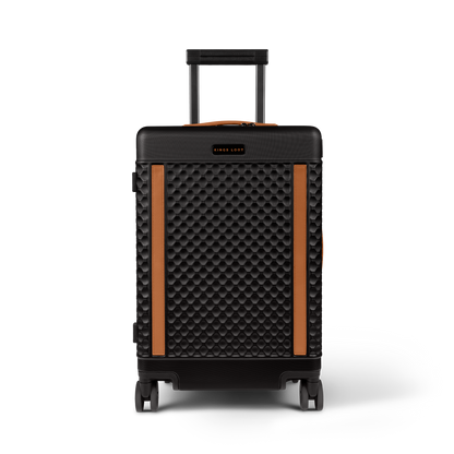 Ultimate Travel Bundle