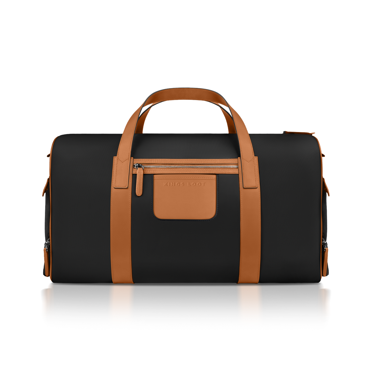 Dayaway Duffle