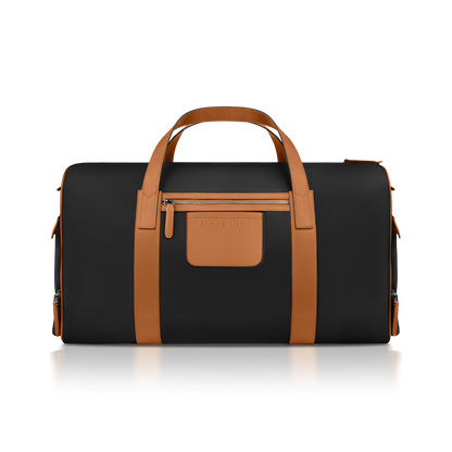 Dayaway Duffle