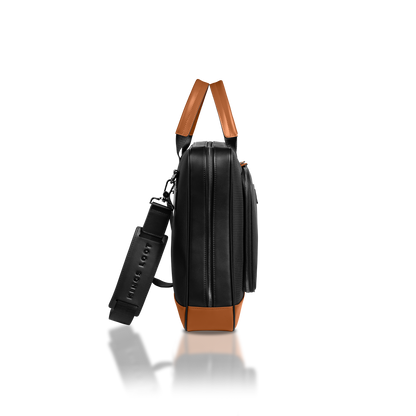 Work Bag