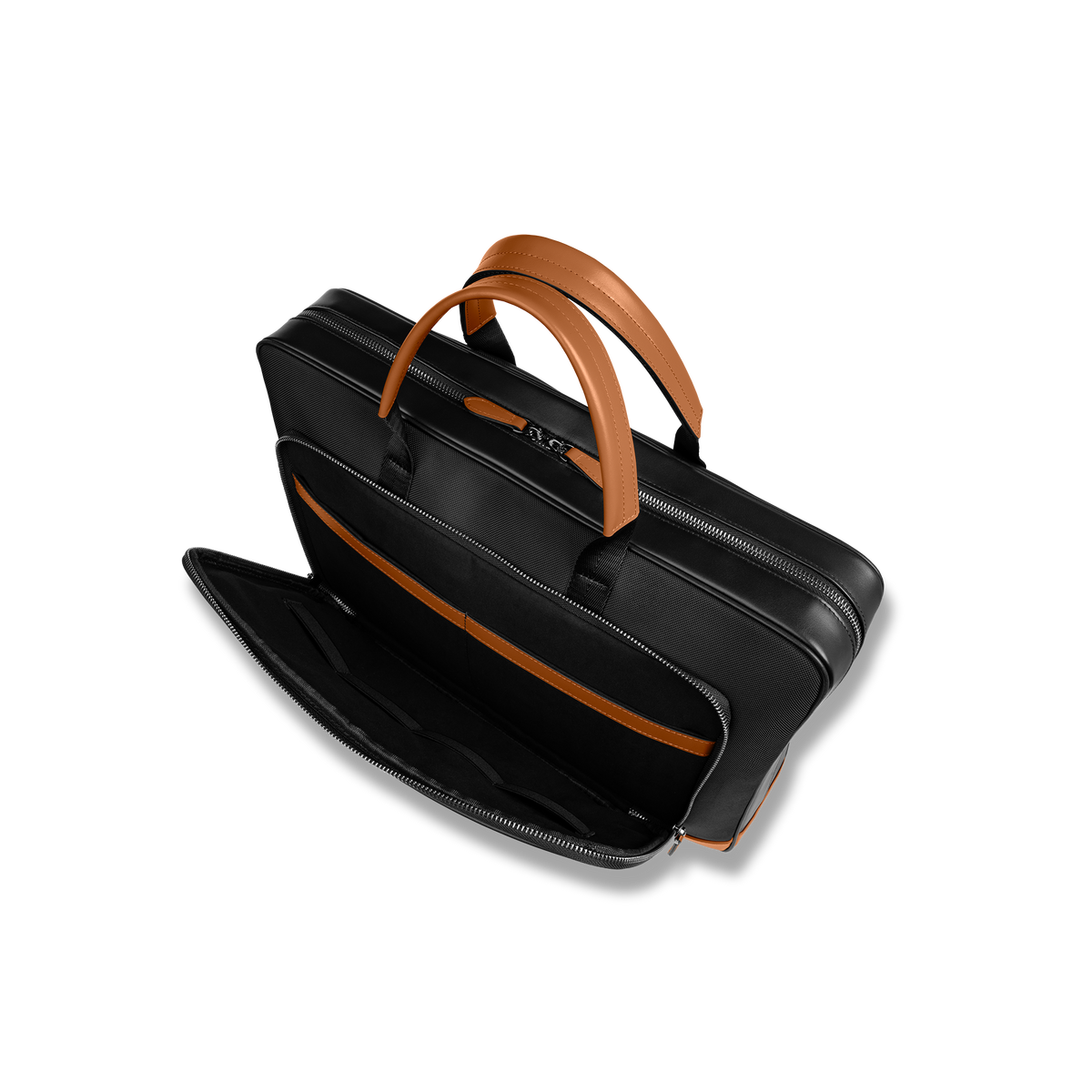 Work Bag
