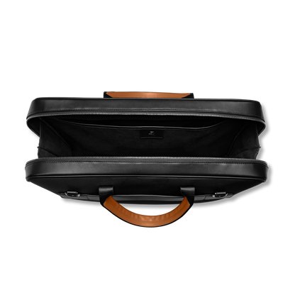 Work Bag