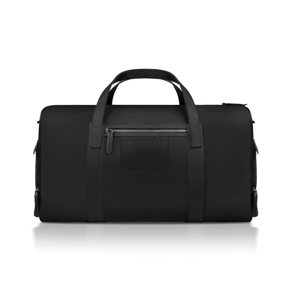 Dayaway Duffle