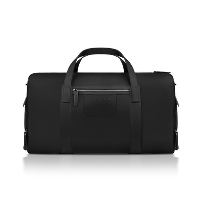 Dayaway Duffle