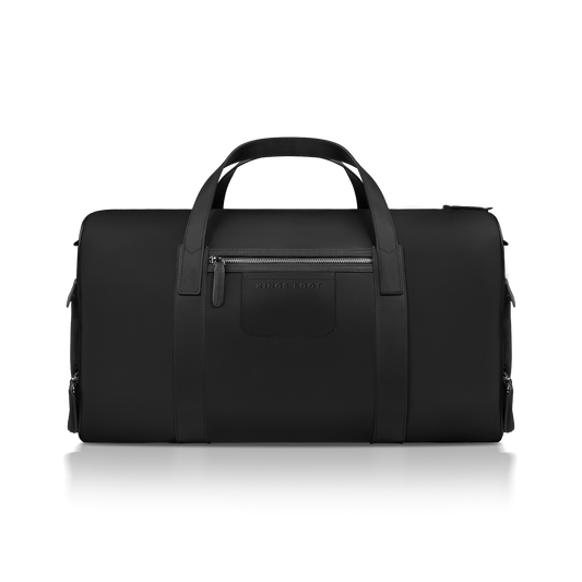 Dayaway Duffle