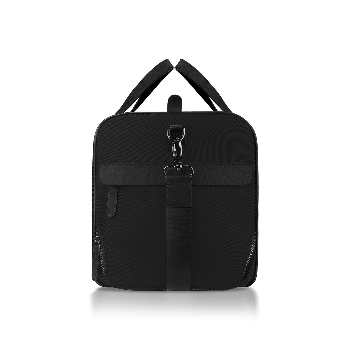Dayaway Duffle