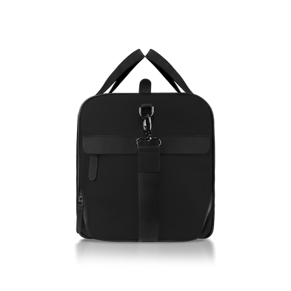 Dayaway Duffle