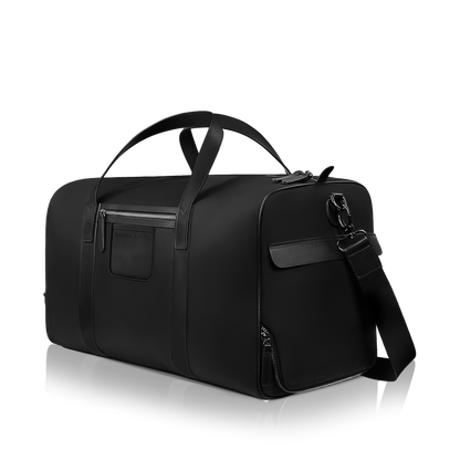 Dayaway Duffle