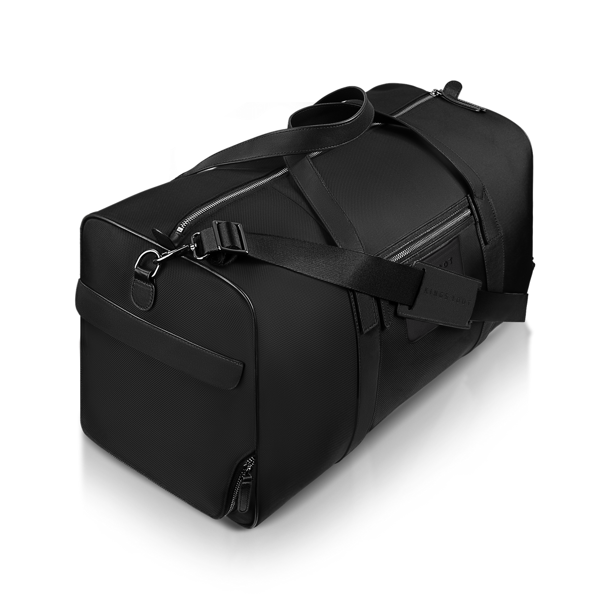 Dayaway Duffle