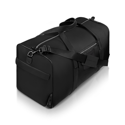 Dayaway Duffle