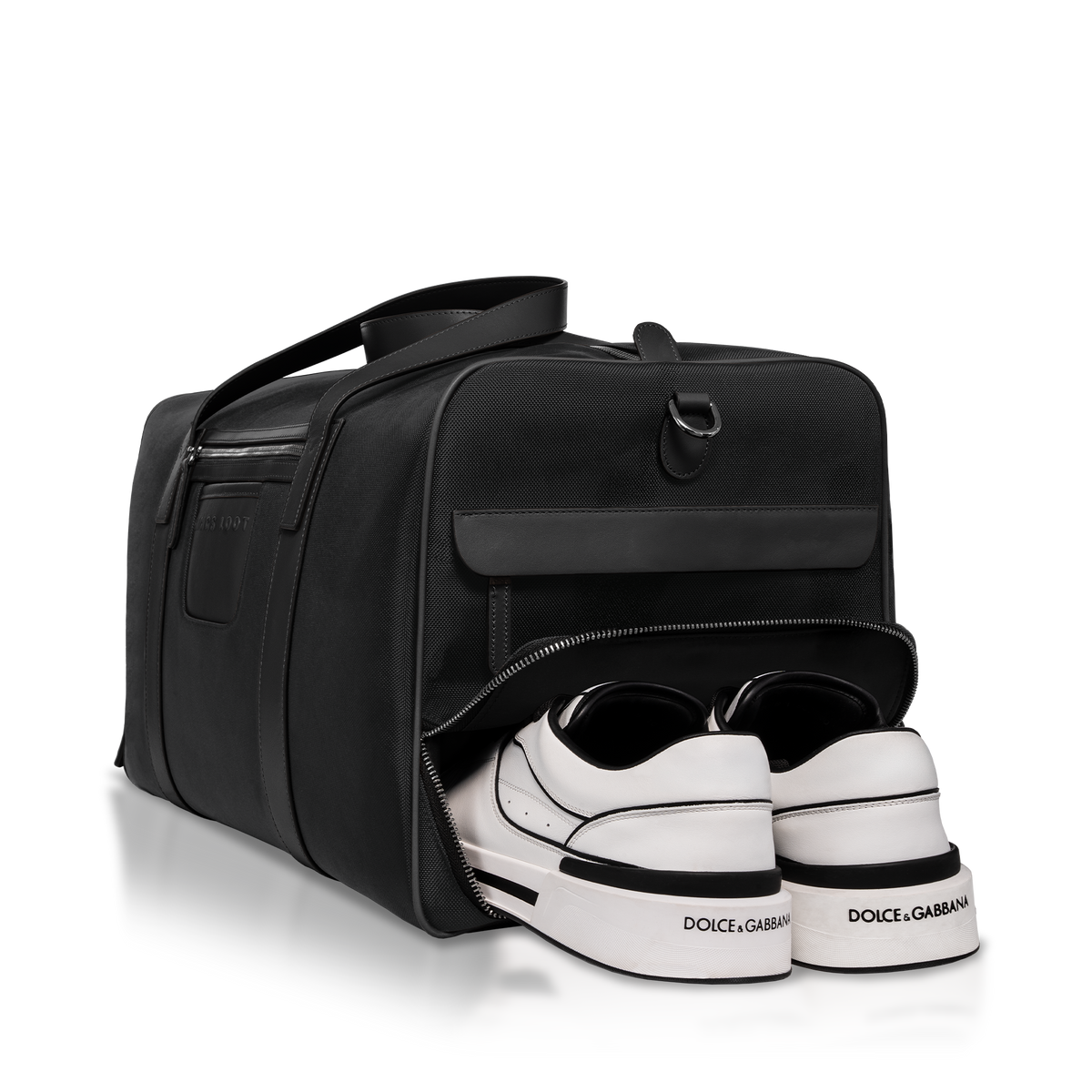 Dayaway Duffle