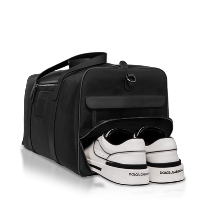 Dayaway Duffle