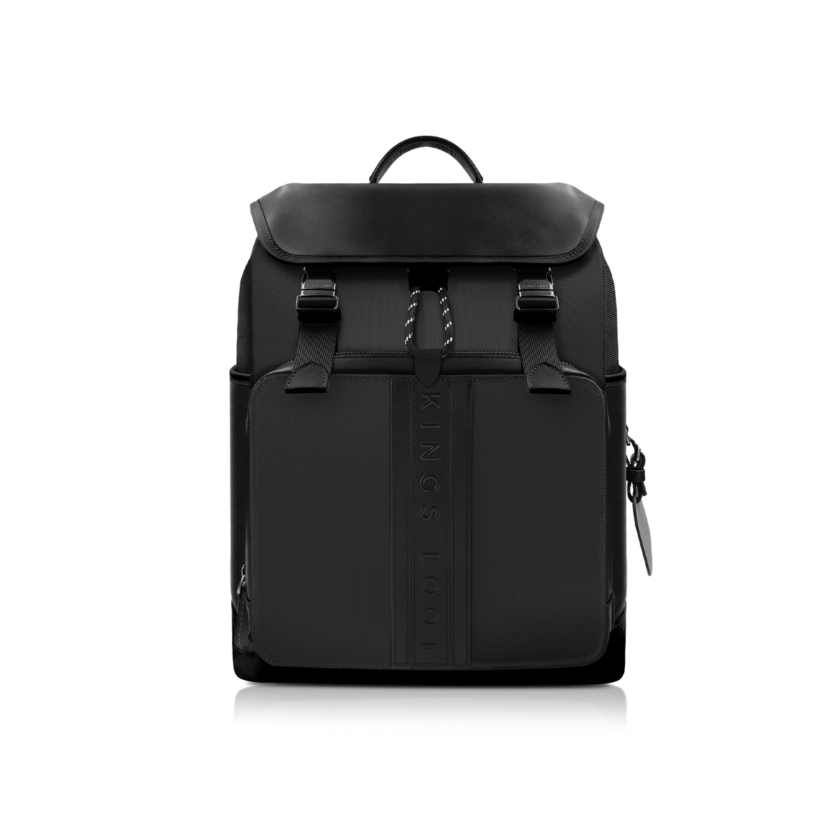 Luxe Bag