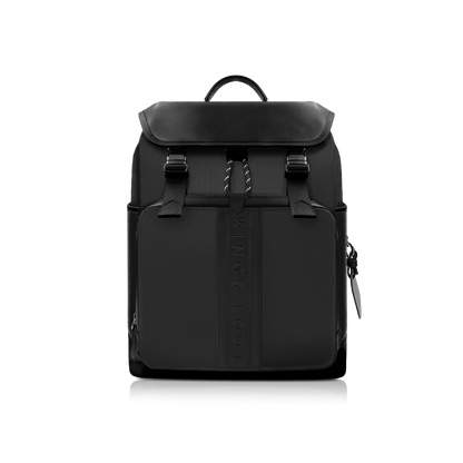 Luxe Bag