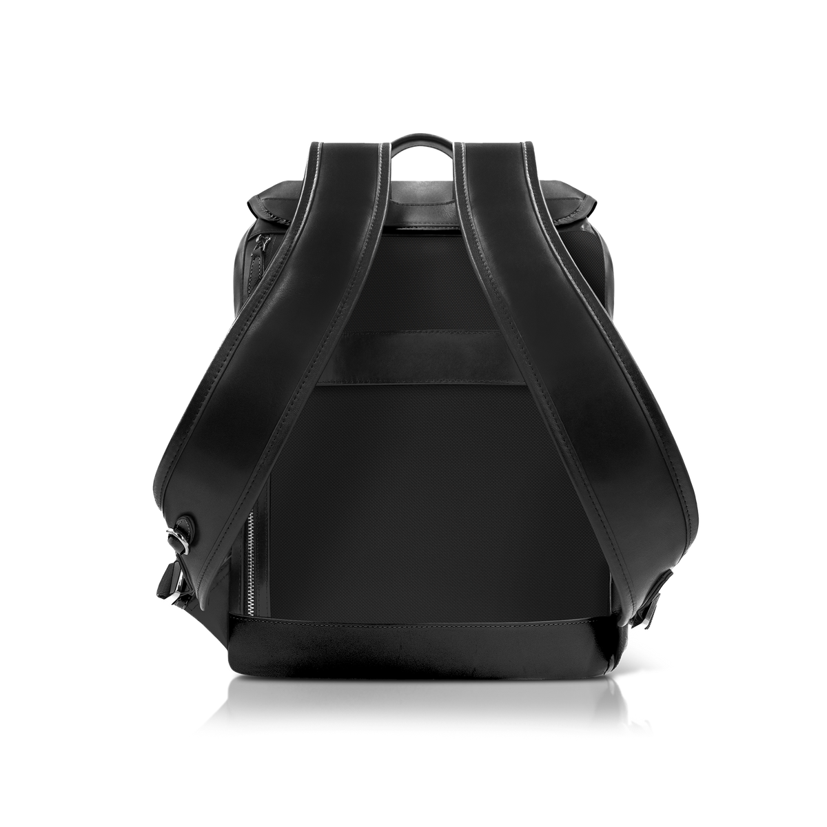 Luxe Bag