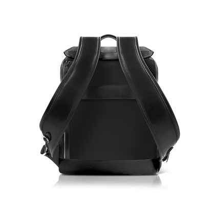Luxe Bag