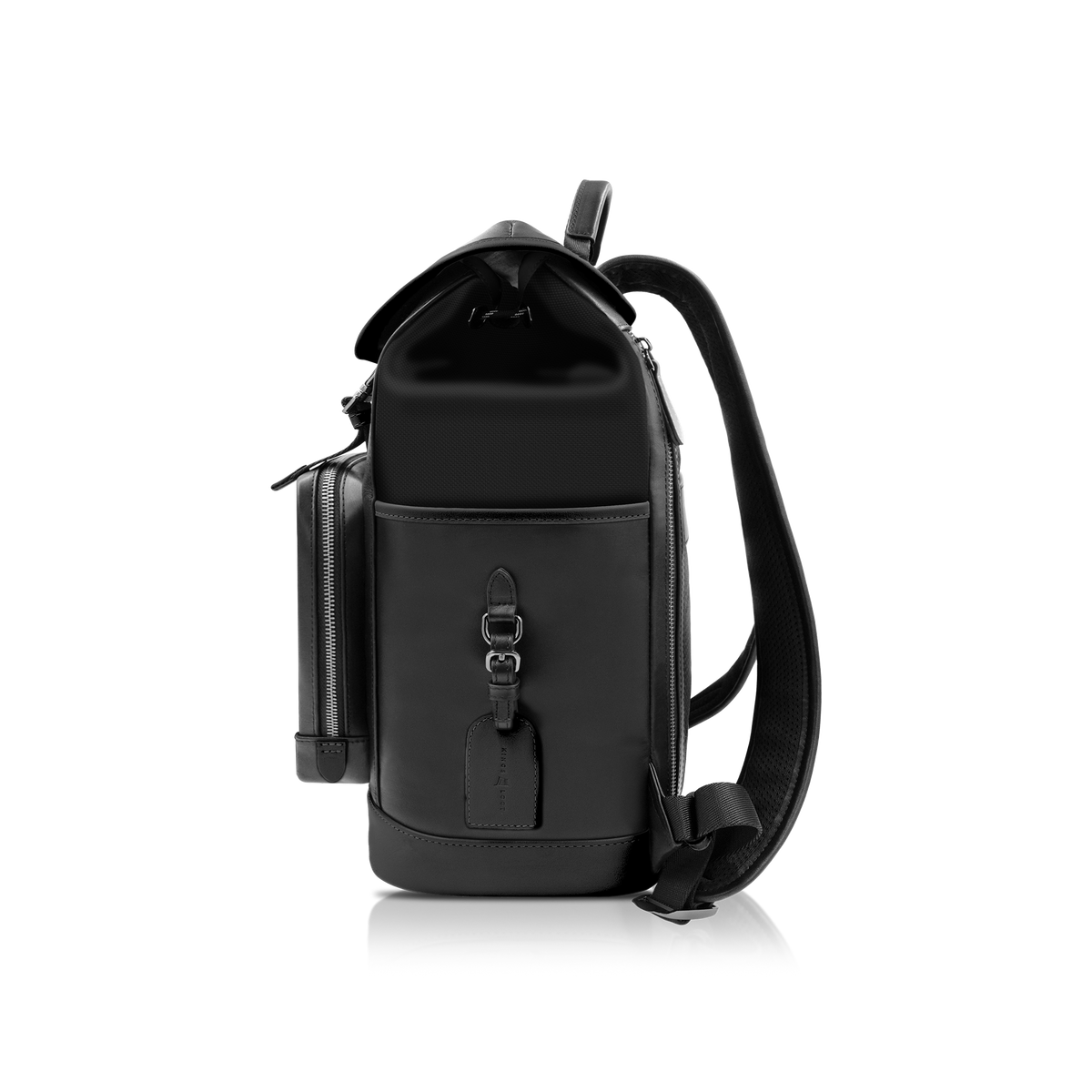 Luxe Bag