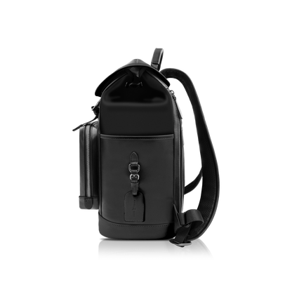 Luxe Bag