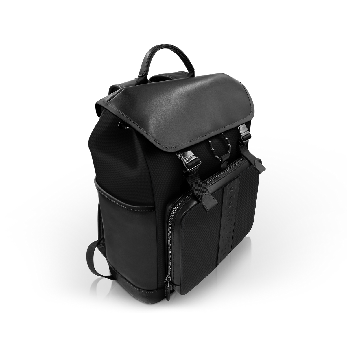 Luxe Bag